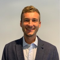 Xavi Gallego Amengual