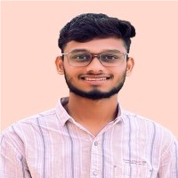 Sushant kane