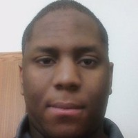 Brandon Raines