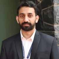 Mansoor Paleri