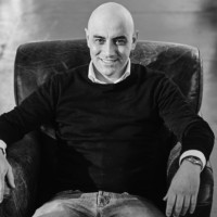 Andrea Rasoli
