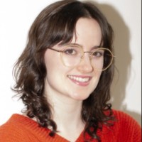 Emily Kovenock