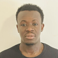 Ibrahim Coulibaly