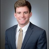 Joseph (Joe) Wilber, CFP®, CPM®, CPFA™
