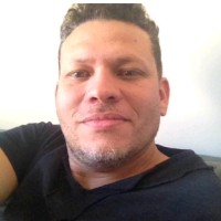 IVAN CARLOS DA SILVA
