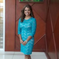 Lizeth Rivas