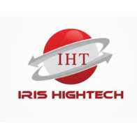 Iris Hightech Private Limited