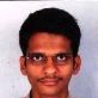 Santosh Thakar