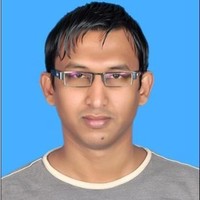 Danish Fahim