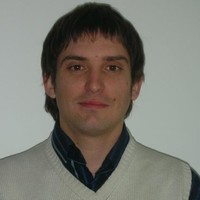 Rodrigo Ubilla Wagenknecht