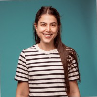 Tal Bitterman