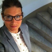 Jenny Kialt