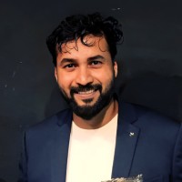 Amit Jagtap