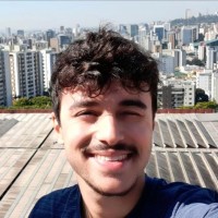 Lucas Ferreira
