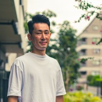 植村健一