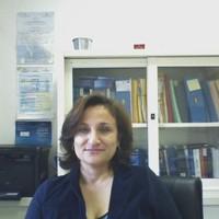 Gemma Andreone
