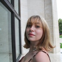 Payton Hall