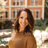 Heather Paulson
