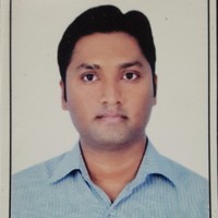 Kishor Bavne