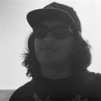 Henry Gonzalez