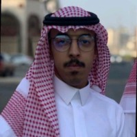 Mahdi Yousef