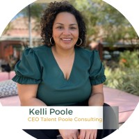 Kelli Poole