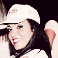Antonella De Falco