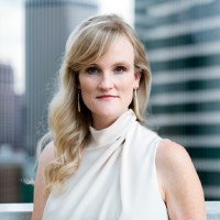 Deangela Purscell