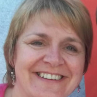 Julie Flaherty