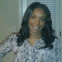 Raynesha Hudnell, Mba