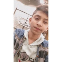 Aryan Gajbhiye
