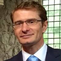 Richard Fanshawe