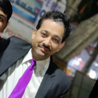 Ashish Rohatgi