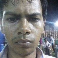 Deepak Maurya