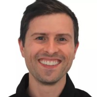 Jonathan Hope