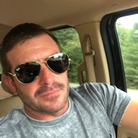 Casey Lambert