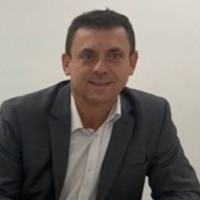 Laurent BONNET