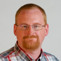 Stephen Christman