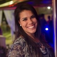 Fernanda Mencarelli