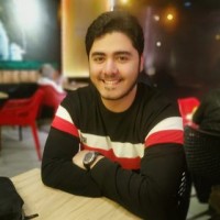 Khalid Emad