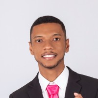 Marco Antônio Santos Costa