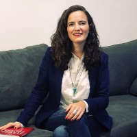 Cecilia De Los Heros