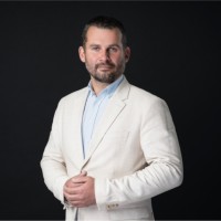 Piotr Wit