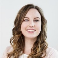 Sanne Xenia Habekost List