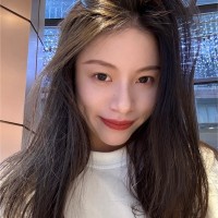 Agnes Li
