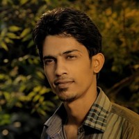 Supriyo Nath