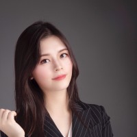 刘瑞琪