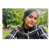 Sanmeet Kaur