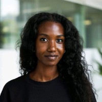 Astou Touré