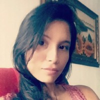 Wendy Paola Espitia Moreno